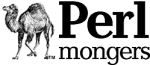 Perl Mongers